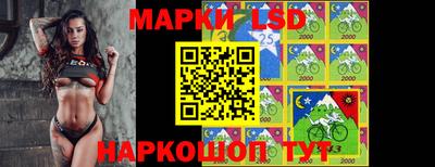 прущие грибы Лесосибирск