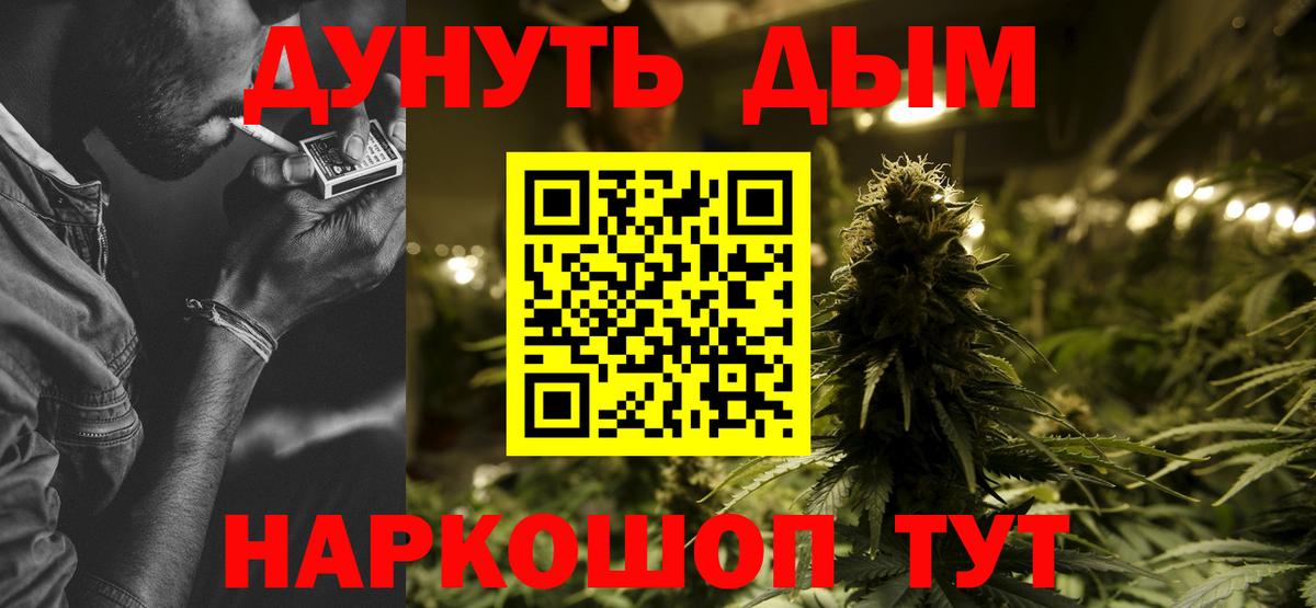 МАРИХУАНА план Тверь